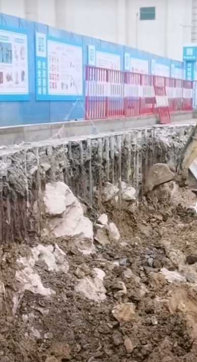 德州德城区微型桩